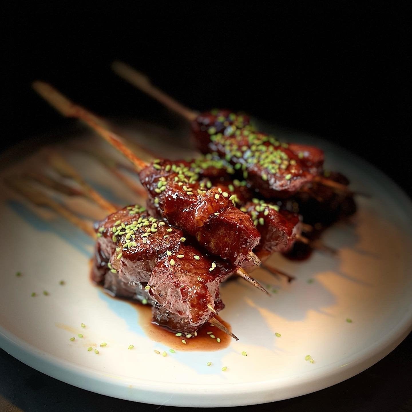 BBQ & Bier Workshop - Smokey Basterds Edition - 28 september  12:30 - 18:00  uur - inclusief drankjes