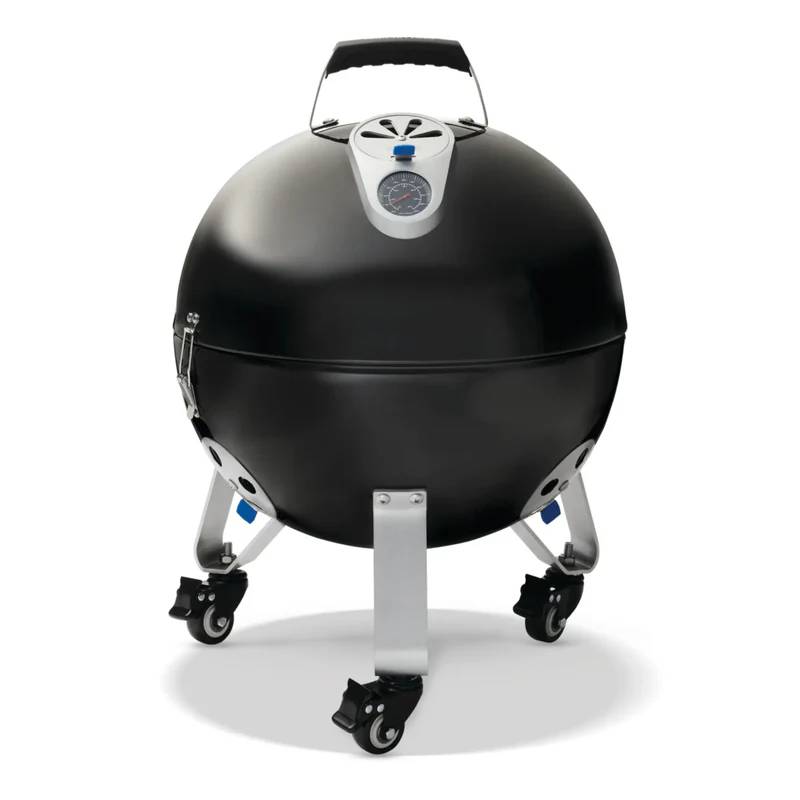 19apolloCharcoalWaterSmoker