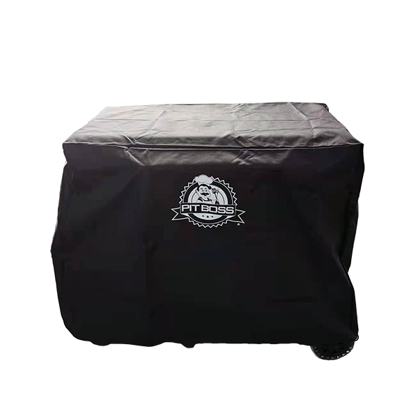 32134_UltimatePlancha5Burner