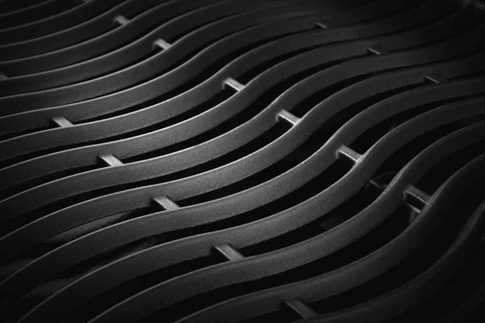 Napoleon | Freestyle 365-SB | zijbrander