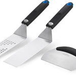 3PiecePlanchaToolset1
