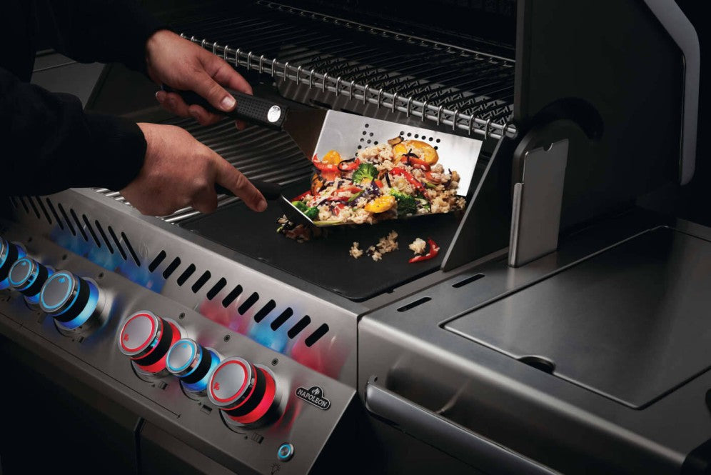 3PiecePlanchaToolset2