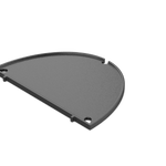 Pit Boss | Griddle | Sportsman 2