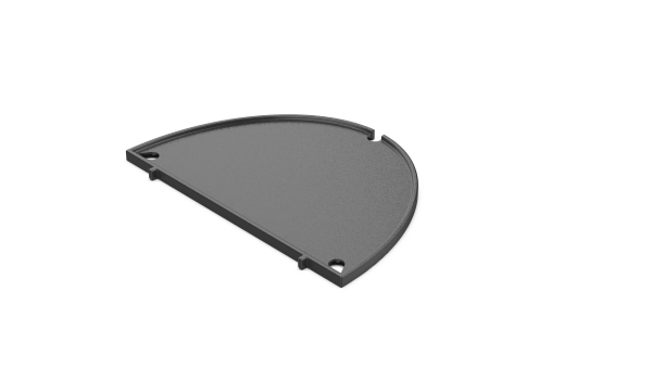 Pit Boss | Griddle | Sportsman 2