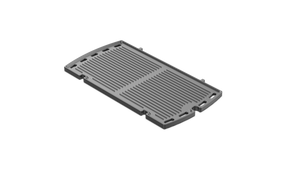 Pit Boss | Center Griddle | Sportsman 3