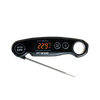 Pit Boss - digitale vlees thermometer