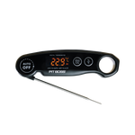 Pit Boss - digitale vlees thermometer