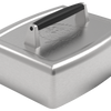 Pit Boss - soft touch griddle basting cover