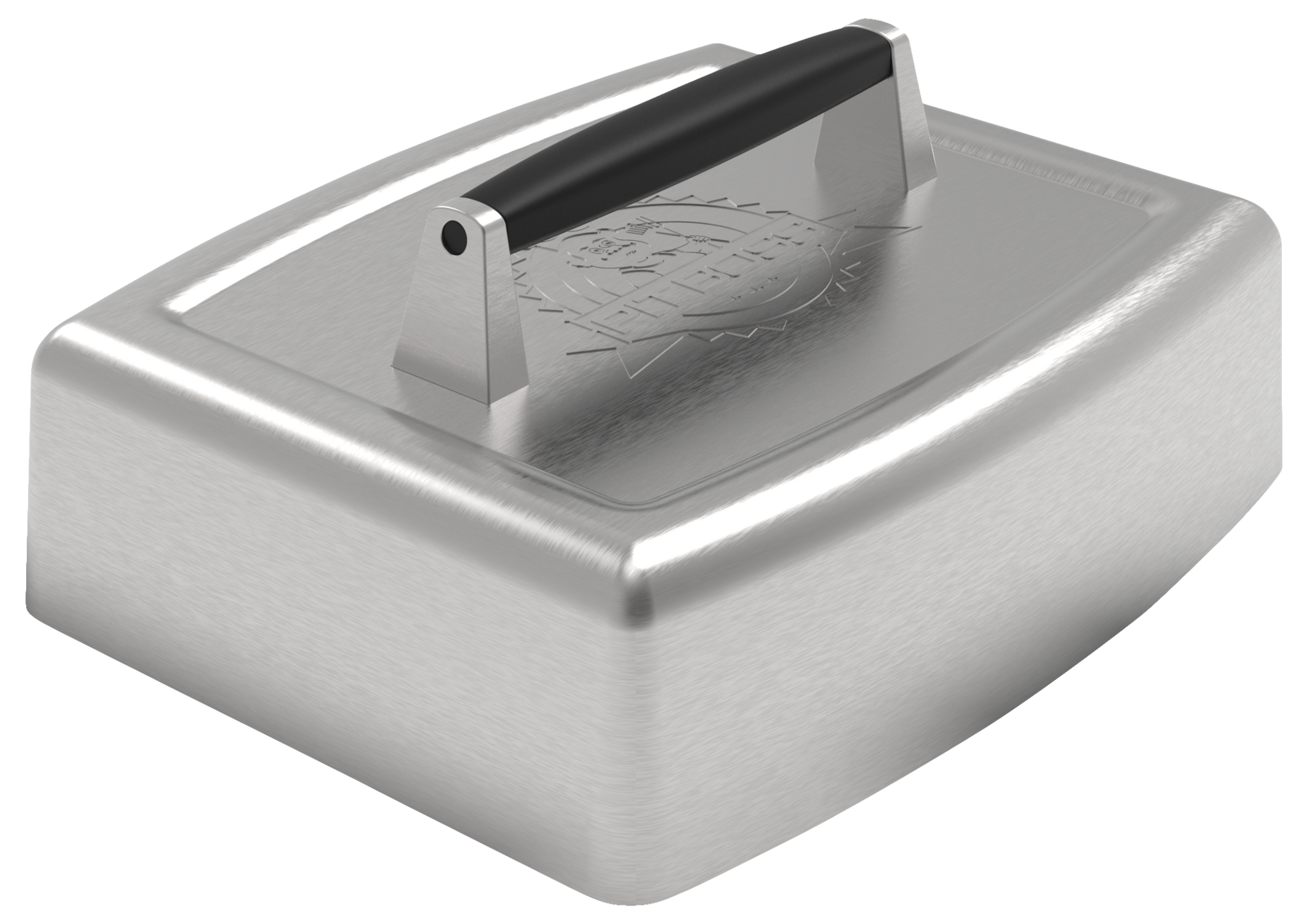 Pit Boss - soft touch griddle basting cover