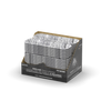 Pit Boss - Aluminium vetbak  - Navigator 150 - 6 stuks