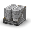Pit Boss - Aluminium vetbak PB Pro 4 Vertical - 6 stuks