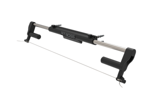 Pit Boss | Butcher paper houder, magnetisch