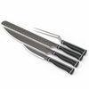 41240-4-PieceBBQKnifeSetdiagonal.1.0