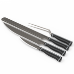 41240-4-PieceBBQKnifeSetdiagonal.1.0