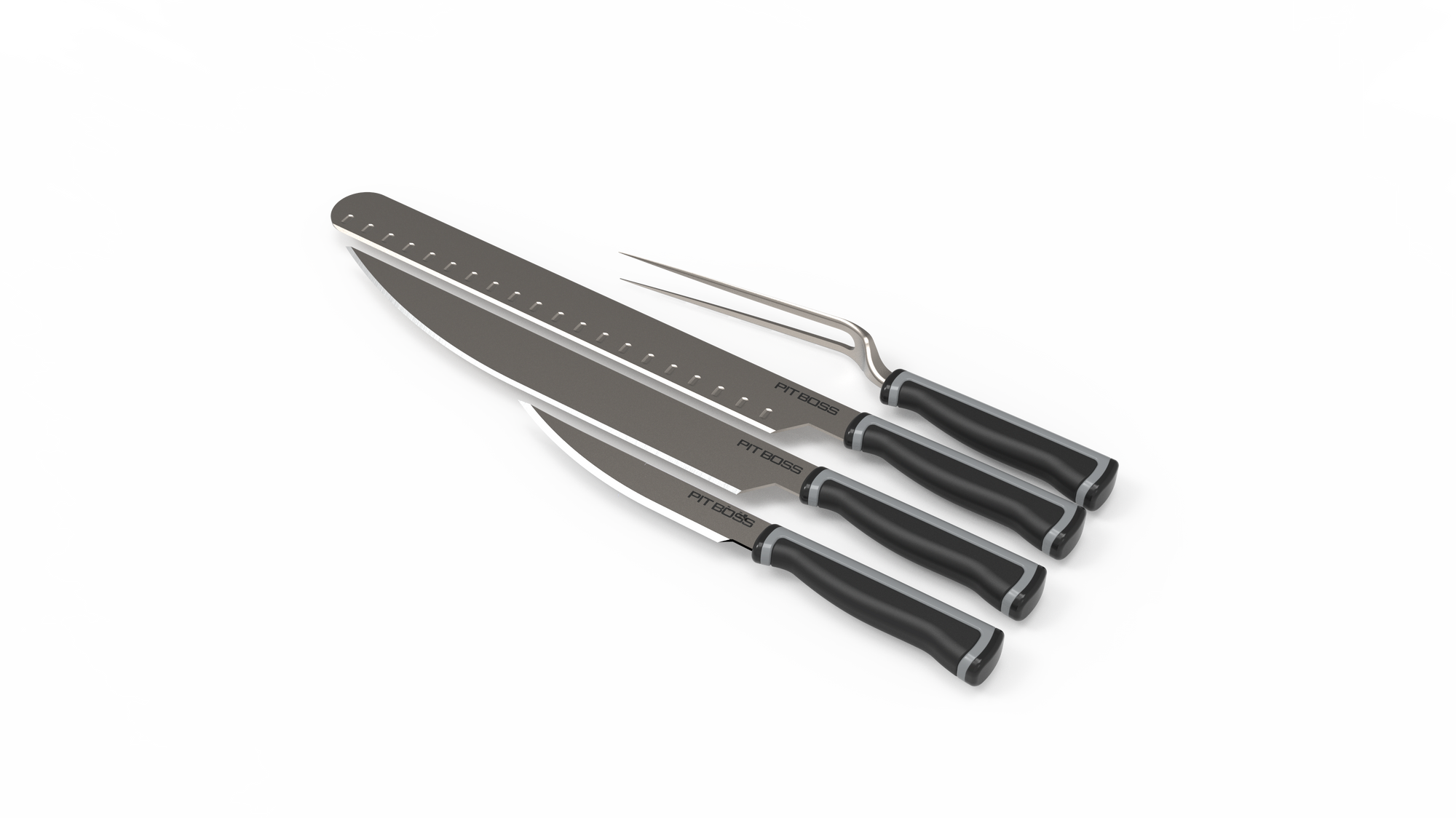 41240-4-PieceBBQKnifeSetdiagonal.1.0