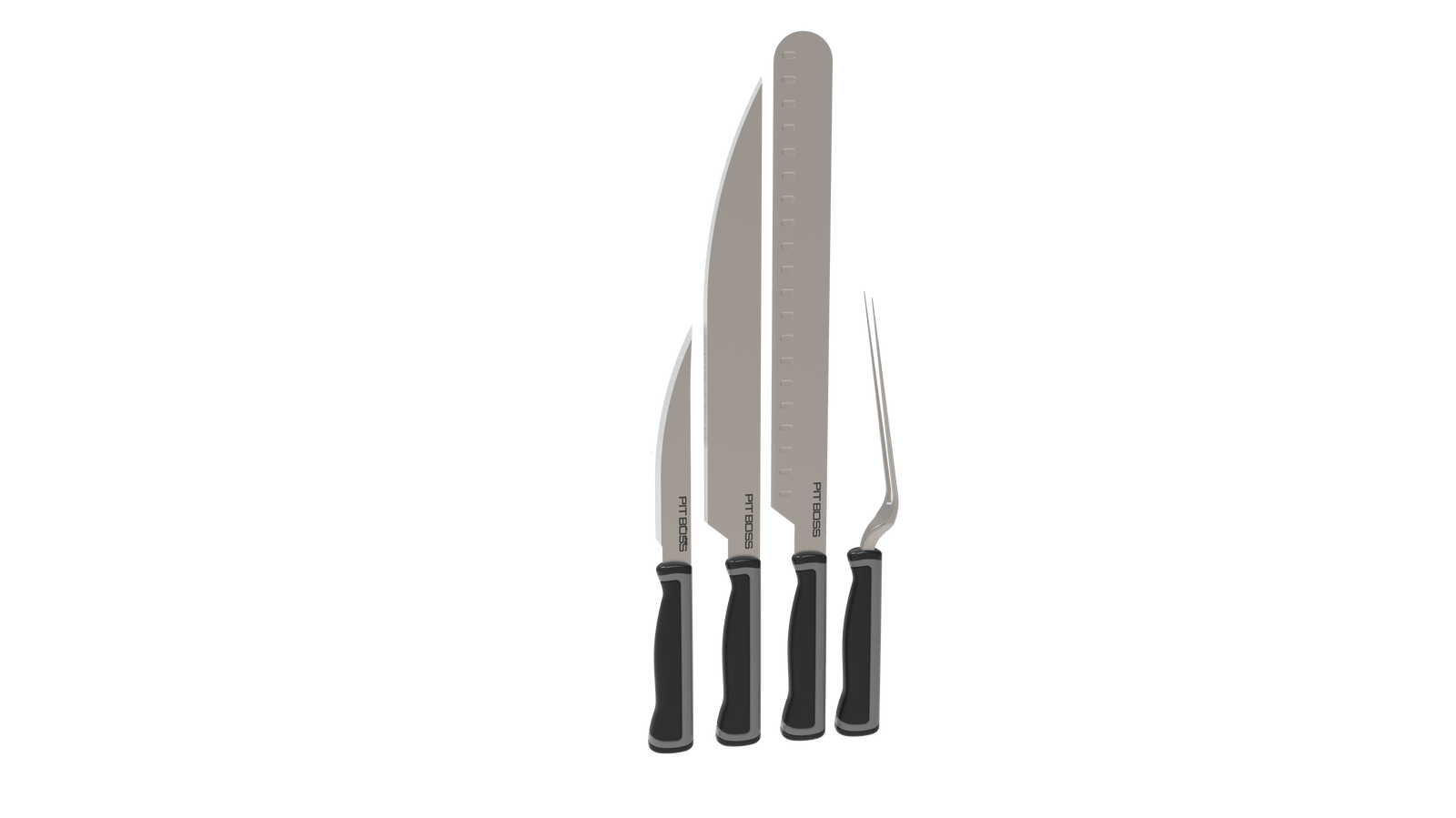 41240-4-PieceBBQKnifeSetstraighton.1.0