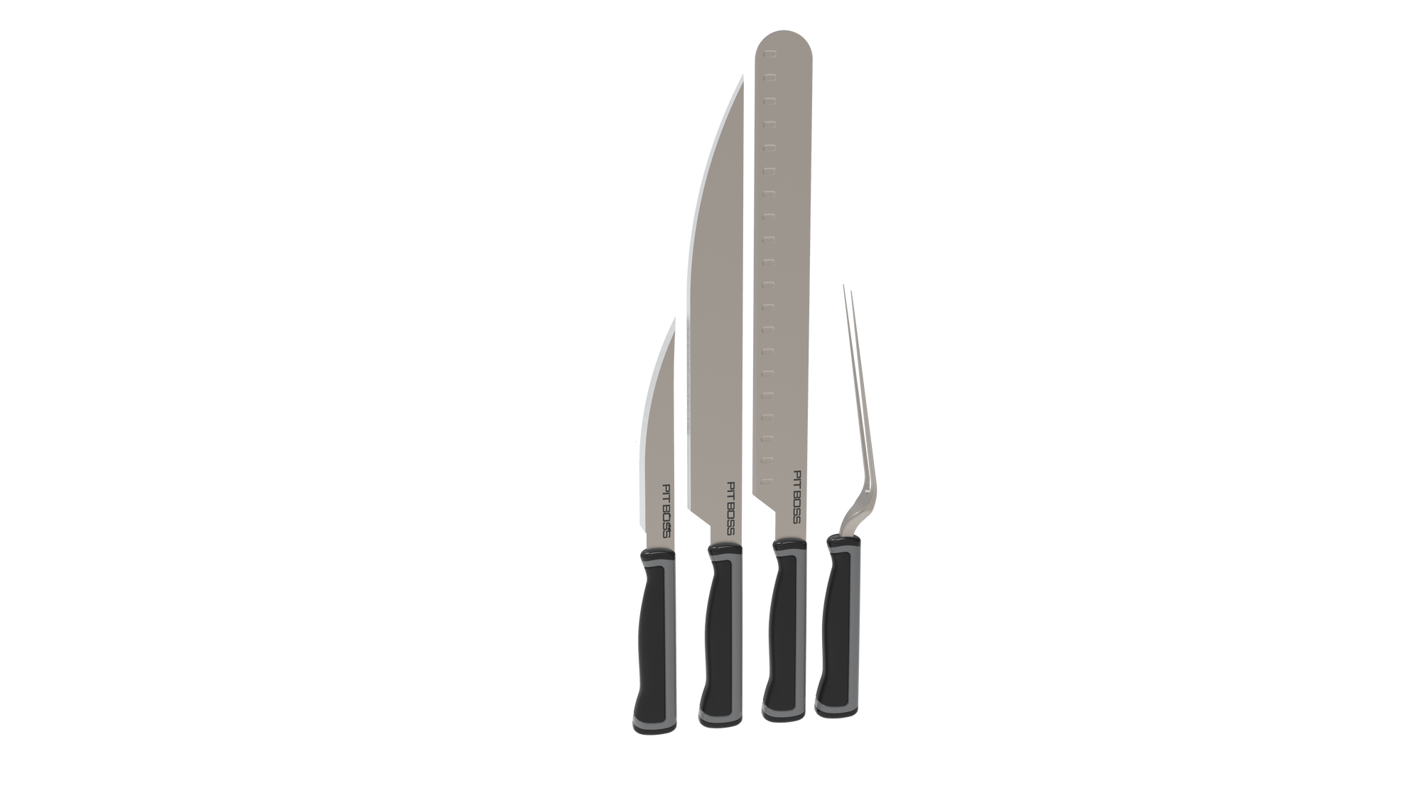 41240-4-PieceBBQKnifeSetstraighton.1.0