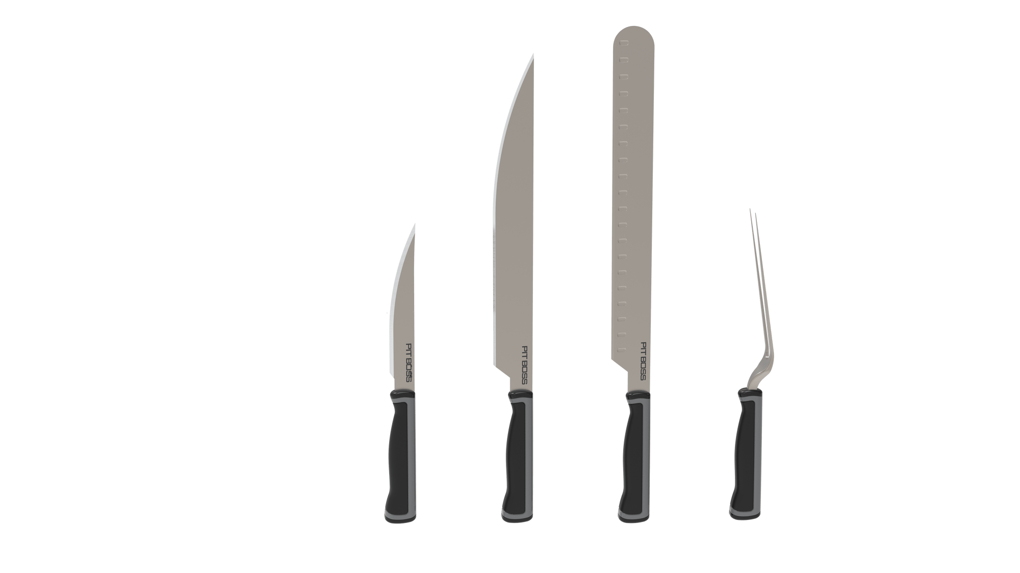 41240-4-PieceBBQKnifeSetstraighton_spacedout.1.0