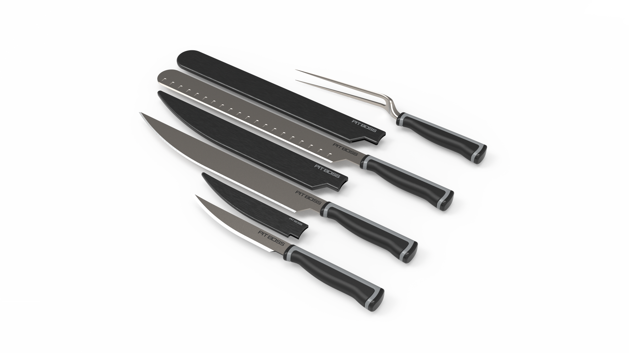 41240-4-PieceBBQKnifeSetwcoversoff.2.0