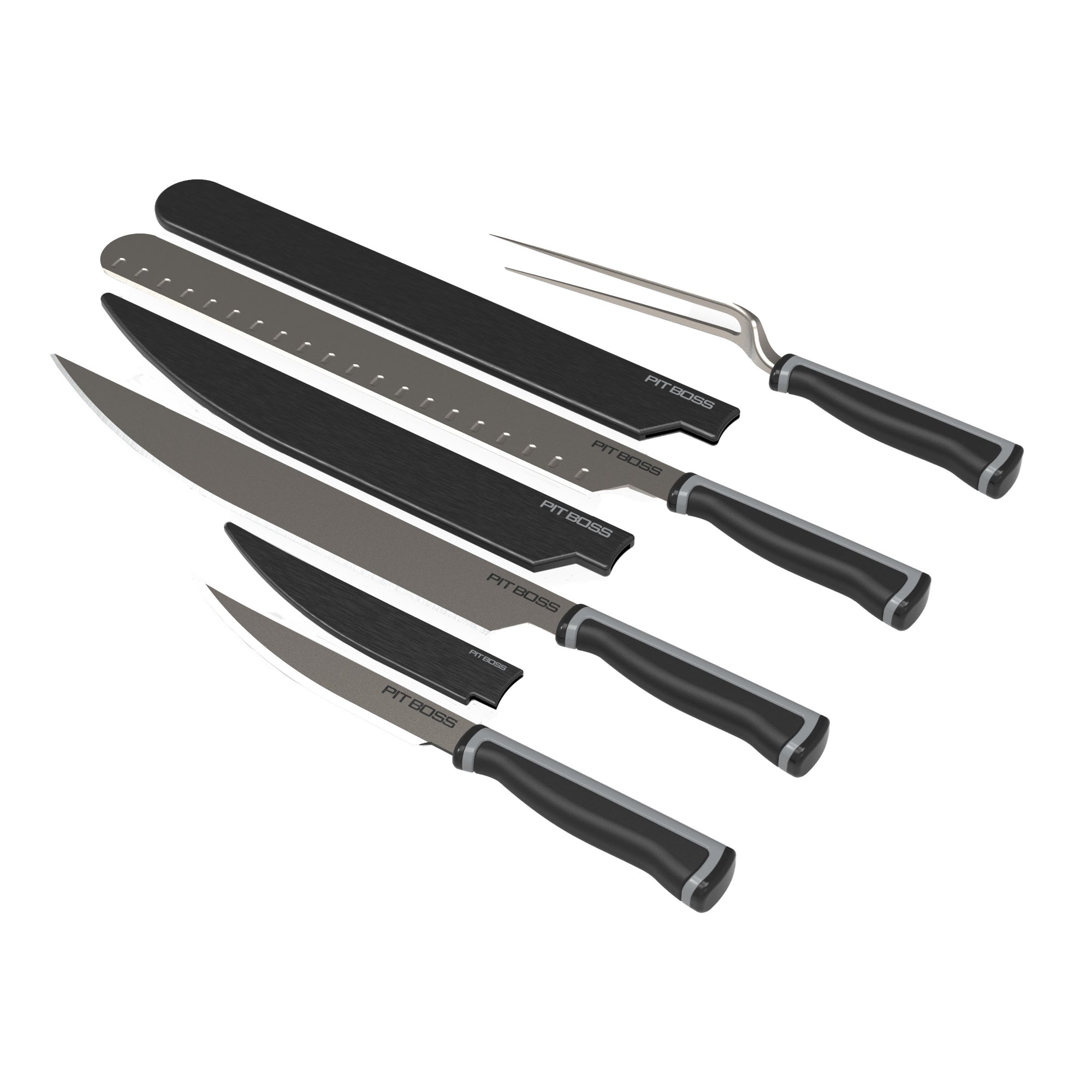 41240-4-PieceBBQKnifeSetwcoversoffwoshadow.1.0