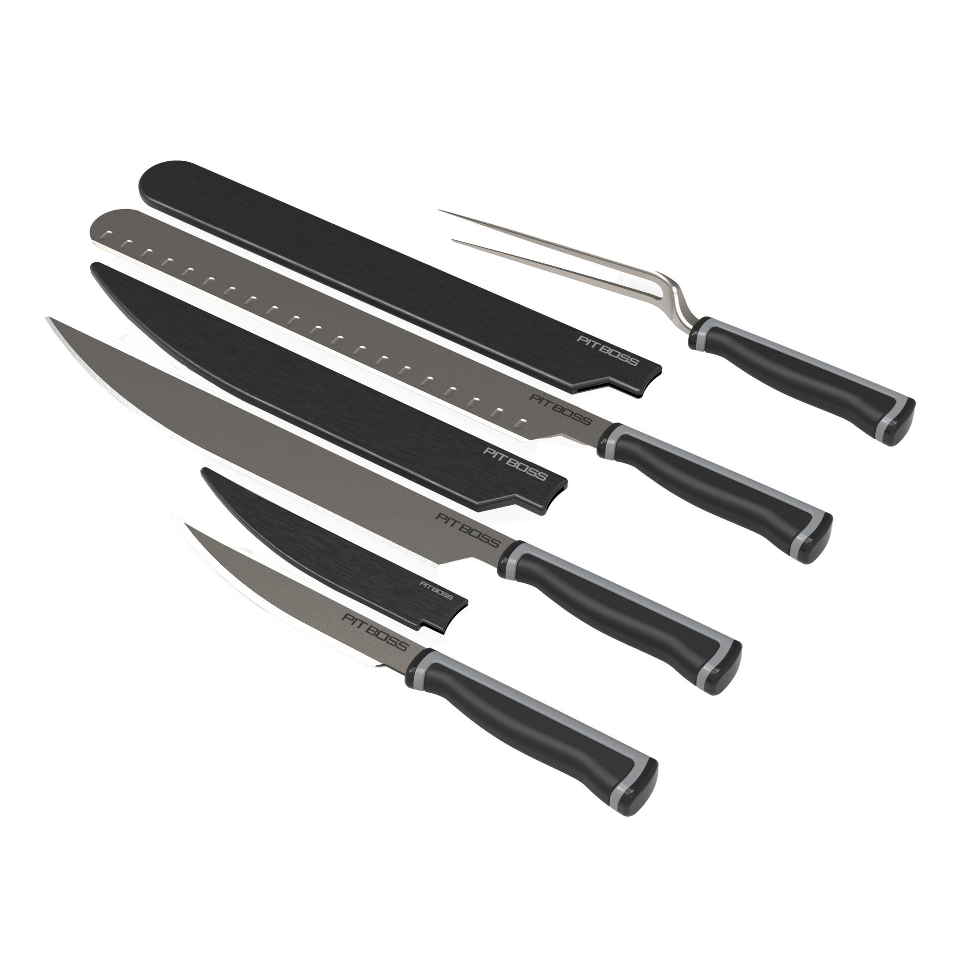 41240-4-PieceBBQKnifeSetwcoversoffwoshadow.2.0