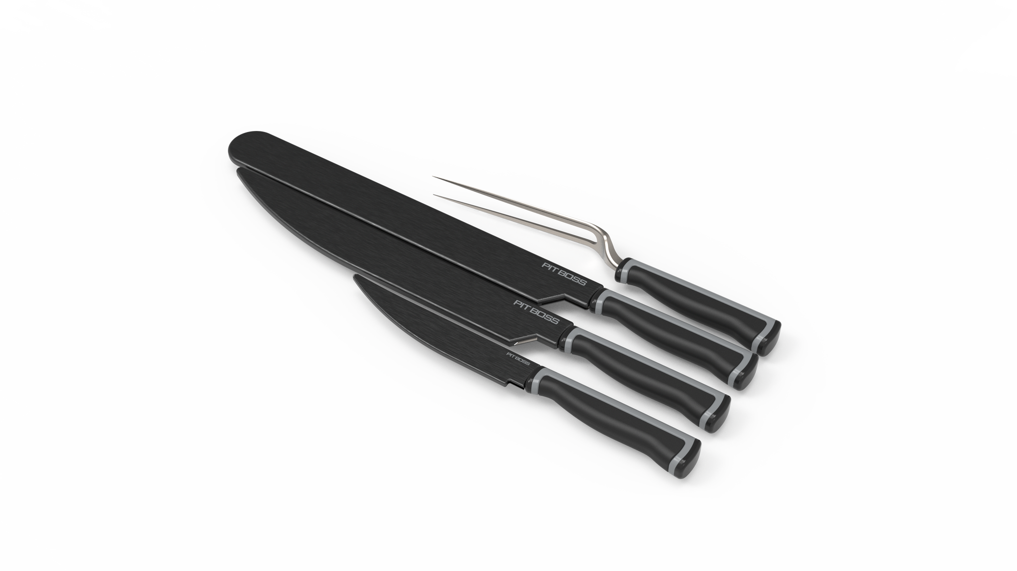 41240-4-PieceBBQKnifeSetwcoverson.1.0
