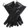 41241-Heat_WaterresistantBBQGloves-1