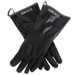 41241-Heat_WaterresistantBBQGloves-1