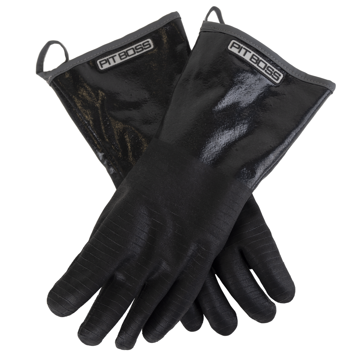 41241-Heat_WaterresistantBBQGloves-1