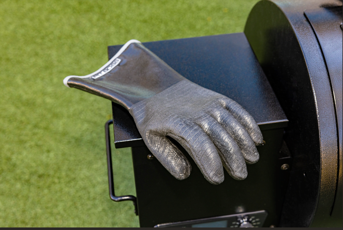 41241-Heat_WaterresistantBBQGloves-2