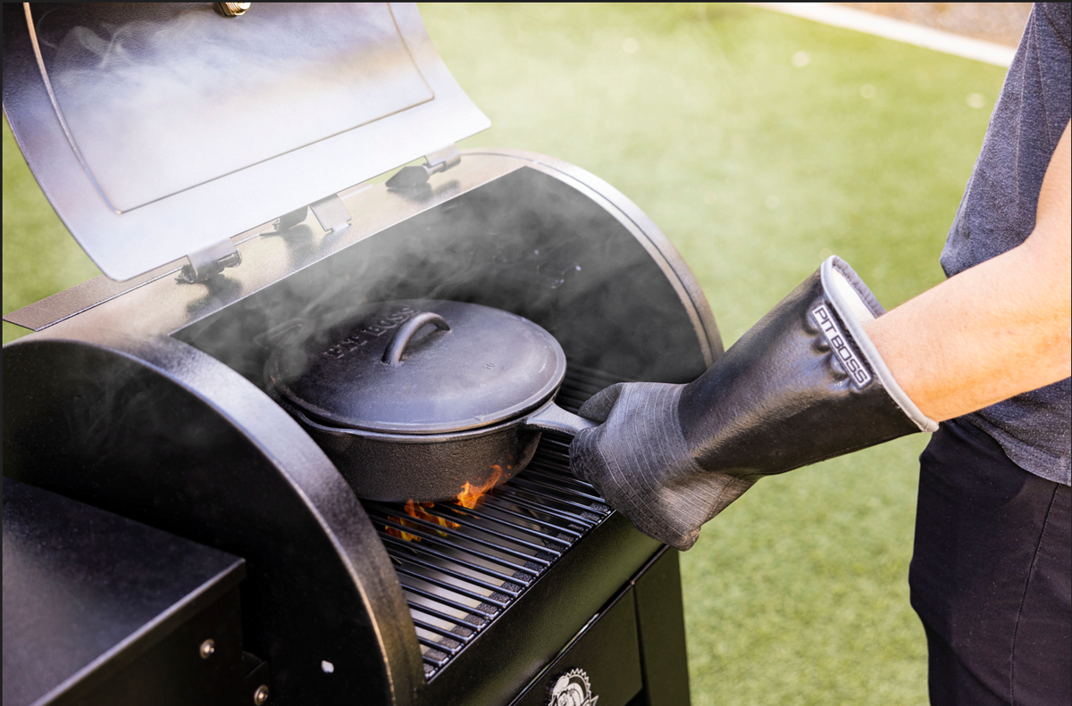 41241-Heat_WaterresistantBBQGloves-3