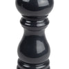 Peugeot - Pepermolen Parisrama - Leisteen - 18 cm