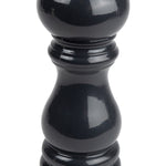 Peugeot - Pepermolen Parisrama - Leisteen - 18 cm