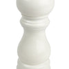 Peugeot - Zoutmolen Parisrama - Ivoor - 18 cm