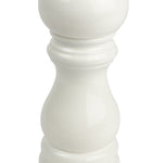 Peugeot - Zoutmolen Parisrama - Ivoor - 18 cm