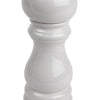 Peugeot - Zoutmolen Parisrama - Parelgrijs - 18 cm