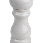 Peugeot - Zoutmolen Parisrama - Parelgrijs - 18 cm