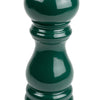 Peugeot - Pepermolen Parisrama - Bosgroen - 18 cm