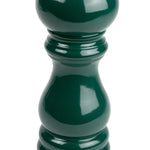 Peugeot - Pepermolen Parisrama - Bosgroen - 18 cm