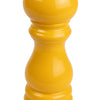 Peugeot - Pepermolen Parisrama - Saffraangeel - 18 cm