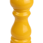 Peugeot - Pepermolen Parisrama - Saffraangeel - 18 cm