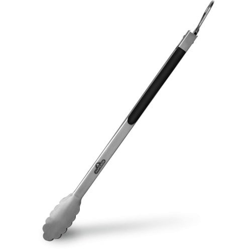 Napoleon - RVS sluitbare tang - 40,6 cm