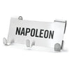 Napoleon - tools haken