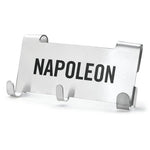 Napoleon - tools haken