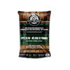 Pit Boss - appel mix hardhouten pellets - 9 kg