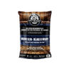 Pit Boss - Hickory Blend hardhouten pellets - 9 kg
