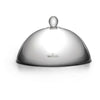 Cloche, roestvrij staal