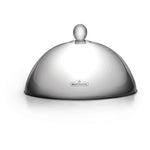 Cloche, roestvrij staal