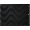 Napoleon - Grillplaat voor Prestige (PRO), 500/700-Series, BILEX en PRO 605