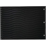 Napoleon - Grillplaat voor Prestige (PRO), 500/700-Series, BILEX en PRO 605